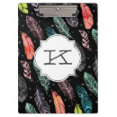 Suche nach feder klemmbrett Aquarell