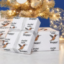 Suche nach kolibri geschenkpapier Für sie