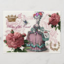 Suche nach 18 jahrhundert einladungen Französisch