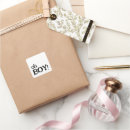 Suche nach kante aufkleber Modern