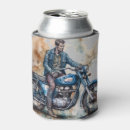 Suche nach grafik dosenkühler Jede person