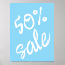Suche nach 18x24 poster Verkaufszeichen