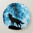 Suche nach rauchen kissen Für ihn