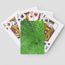 Suche nach web spielkarten Jede person