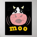 Suche nach moo poster Winter