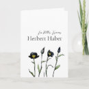 Suche nach condolence postkarten Beileid