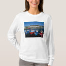 Suche nach kanarische inseln tshirts Kanaren