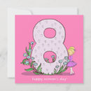 Suche nach kleine frauen karten Urlaub