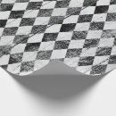Suche nach diamanten geschenkpapier Jede person