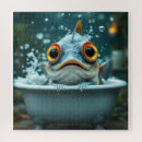 Suche nach baden puzzle Niedlich