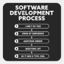 Suche nach software aufkleber Kodierung