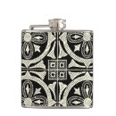 Suche nach mandala flachmänner Weiß