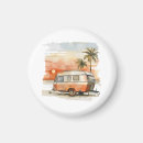 Suche nach wohnwagen magnete Camping