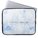 Suche nach watercolor laptop schutzhüllen Elegant