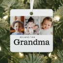 Suche nach enkelkinder ornamente Großmutter