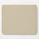 Suche nach elfenbein mousepads Jede person
