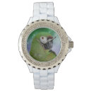 Suche nach ara uhren Papagei