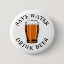 Suche nach lustiges bier buttons Lager