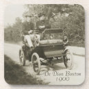 Suche nach 1900 untersetzer Französisch