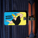 Suche nach lustige frisur accessoires Kinder cartoon