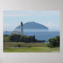 Suche nach craig poster Schottland