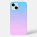Suche nach rosa hintergrund iphone hüllen Für alle