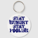 Suche nach computer schlüsselanhänger Apfel