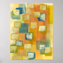 Suche nach prairie poster Geometrisch