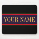 Suche nach hell mousepads Streifen