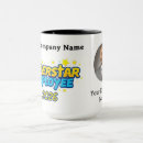 Suche nach superstar tassen Für alle
