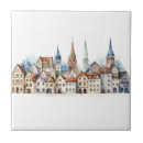 Suche nach mittelalterlich fliesen Vintag