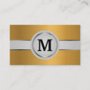 Suche nach futuristische visitenkarten Minimal