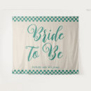 Suche nach modern wandteppiche Braut