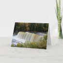Suche nach seidig karten Wasserfall
