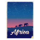 Suche nach elefant cartoon poster Afrika