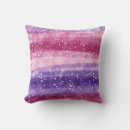 Suche nach gesprenkelt kissen Abstrakt