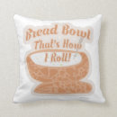 Suche nach schüssel kissen Lustig