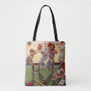 Suche nach sportteam accessoires Retro