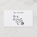 Suche nach eidechse visitenkarten Wild