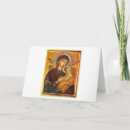 Suche nach hilfe karten Theotokos