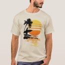 Suche nach surfers Surfbretter