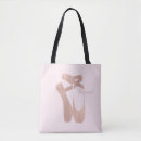 Suche nach barre tote bags Tanz