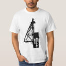 Suche nach bergbau kleidung Für ihn