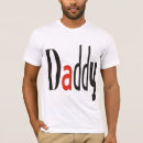 Suche nach schwarz weißes rot tshirts Papa