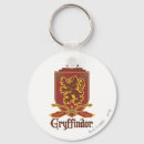 Suche nach quietschen schlüsselanhänger Gryffindor