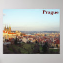 Suche nach prägen poster Tschechische republik