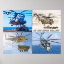 Suche nach stallion poster Ch 53