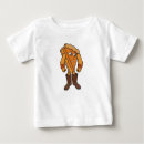 Suche nach muskel babykleidung Stark