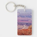 Suche nach colorado schlüsselanhänger Arizona