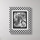 Suche nach vintage collage leinwandbilder Abstrakt